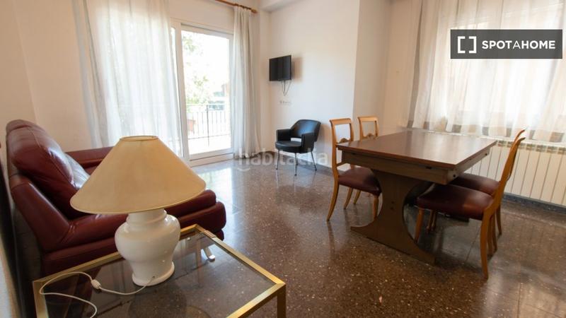 Foto 75942a00-7dc3-4bcb-9eba-1f1200f66df7. Location appartement avec chauffage dans Centre - Estació Sant Cugat del Vallès