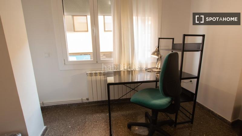 Foto 8a56c326-8fec-44e2-96b8-b42726bf72ce. Location appartement avec chauffage dans Centre - Estació Sant Cugat del Vallès