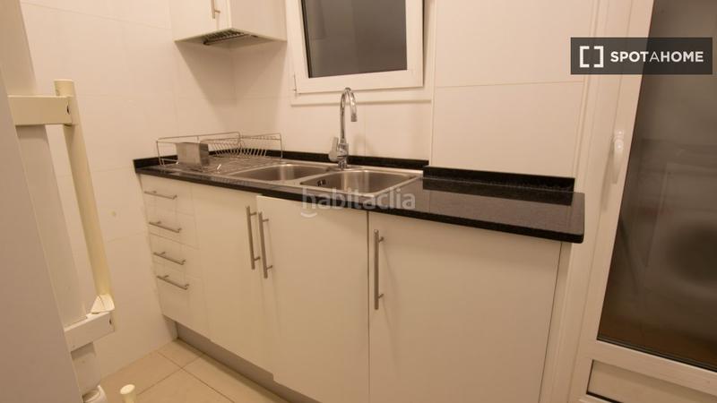 Foto 9bf332a2-7e71-4aca-9b1f-9a38fc87500f. Location appartement avec chauffage dans Centre - Estació Sant Cugat del Vallès