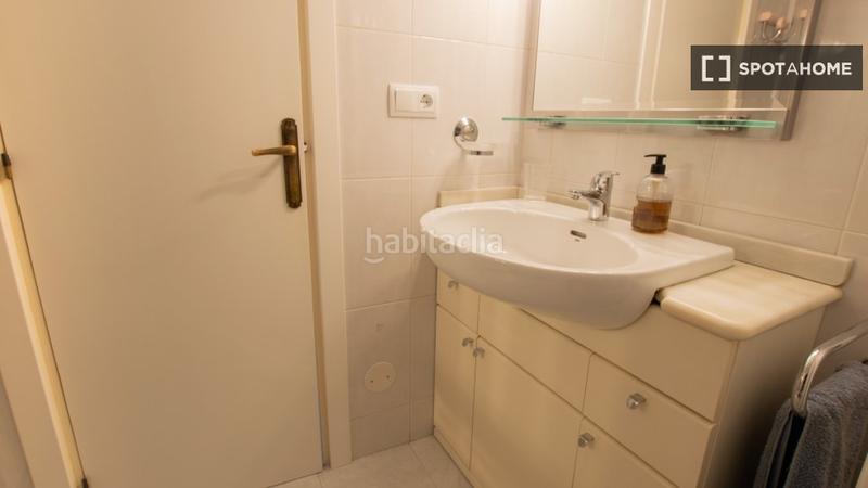 Foto 53f751a3-725c-4e37-893f-0bc7e8515f85. Miete etagenwohnung mit heizung in Centre - Estació Sant Cugat del Vallès
