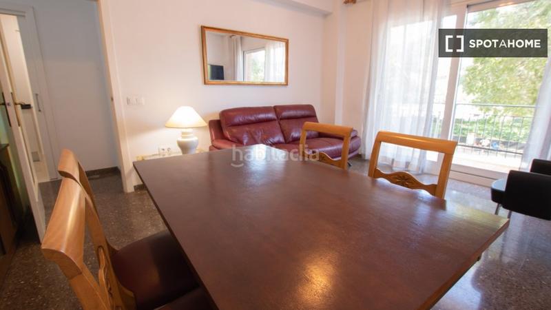 Foto 79ca880d-e8b9-4943-92c0-8f10a715bf80. Miete etagenwohnung mit heizung in Centre - Estació Sant Cugat del Vallès