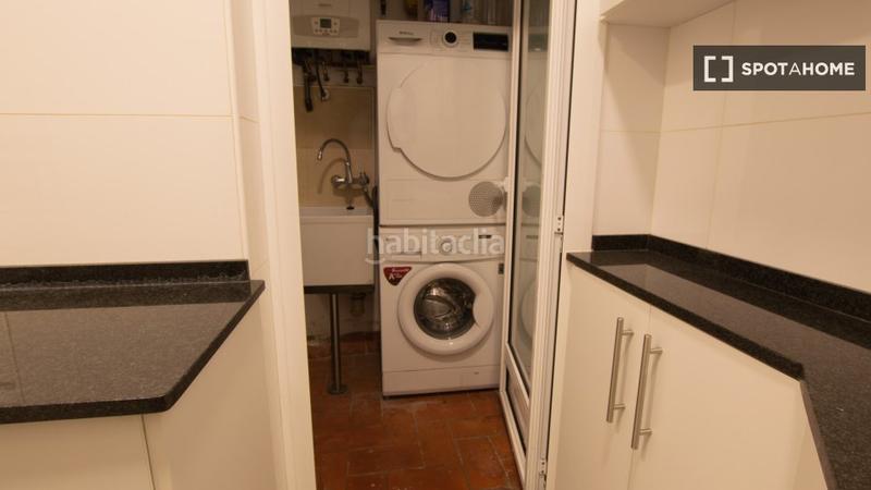 Foto 943be751-e312-4fb2-8d2a-4bb0d005637b. Miete etagenwohnung mit heizung in Centre - Estació Sant Cugat del Vallès