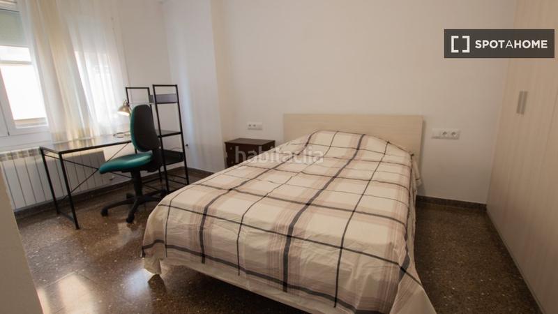 Foto eec1f67a-b200-4d25-b776-eaa0c9da833e. Miete etagenwohnung mit heizung in Centre - Estació Sant Cugat del Vallès