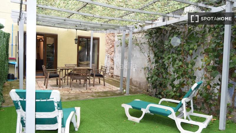 Foto 24201fc2-871c-42da-9ca5-3749a3c3061e. Alquiler piso apartamento de 2 dormitorios en alquiler en el Raval, en Barcelona