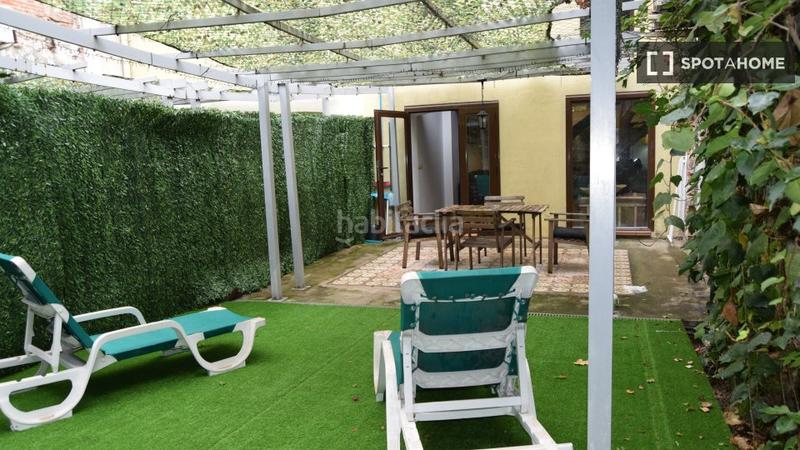 Foto e31bd880-0656-4967-a679-726bc2ce6dff. Alquiler piso apartamento de 2 dormitorios en alquiler en el Raval, en Barcelona
