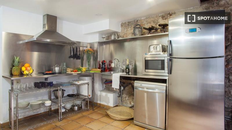 Foto 7ddb16e4-76da-474b-b94c-acbfe7f612da. Location appartement avec chauffage dans Raval Barcelona