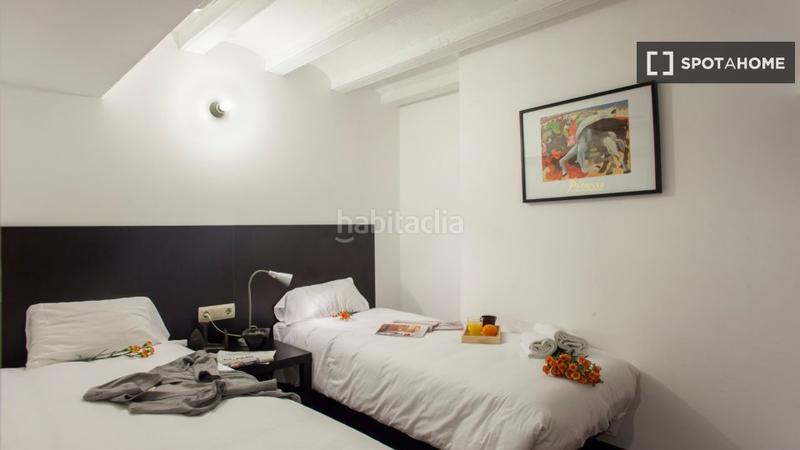 Foto 8bc4fe1c-871e-444c-afa2-99145c2e3a0e. Location appartement avec chauffage dans Raval Barcelona