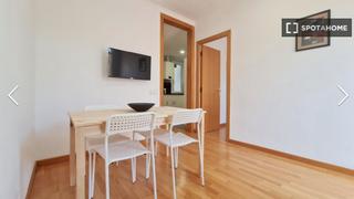 Lloguer Pis a Vila de Gràcia. Apartamento de 2 dormitorios en alquiler en vila de gràcia, barc