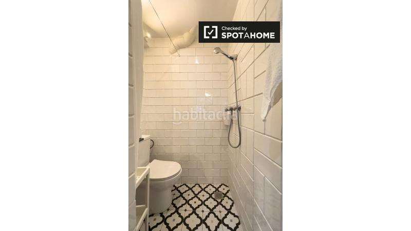 Foto e84843b6-001f-4c34-b95b-5bcfb5bc3ba1. Location appartement avec chauffage dans Raval Barcelona