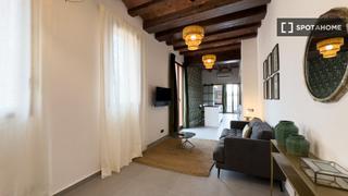 Lloguer Pis a Poblenou. Estudio en alquiler en el poblenou, barcelona