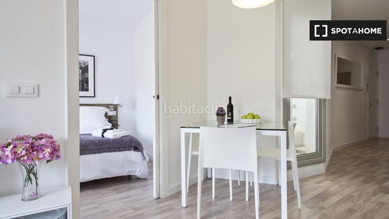 Foto 3a169e24-915c-4379-ba9c-b2d3bf9999e7. Affitto appartamento con riscaldamento in La Torrassa Hospitalet de Llobregat (L´)