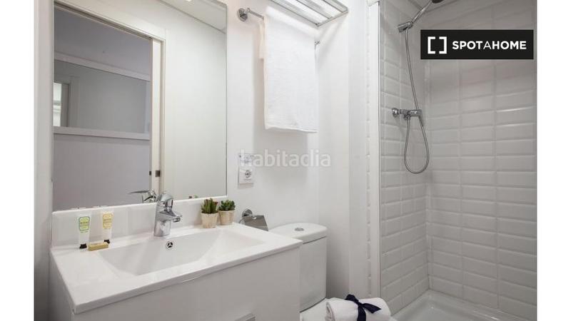 Foto f361a115-c05f-499d-af00-9ac7259781ab. Location appartement avec chauffage dans La Torrassa Hospitalet de Llobregat (L´)