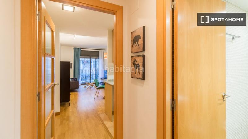 Foto 117e7b7a-d9e9-433f-87b0-73b493110fed. Alquiler piso estudio en alquiler en nova esquerra, en Barcelona