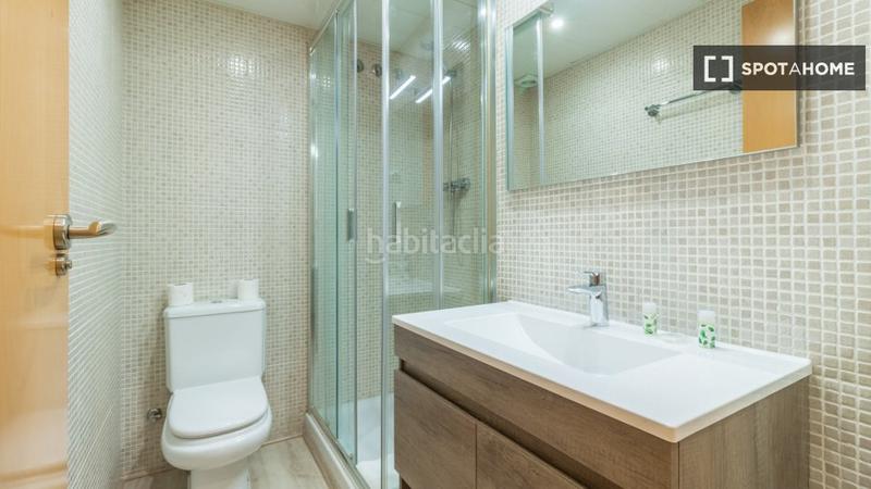 Foto ace580f4-91f5-45db-8555-4580abc35505. Alquiler piso estudio en alquiler en nova esquerra, en Barcelona