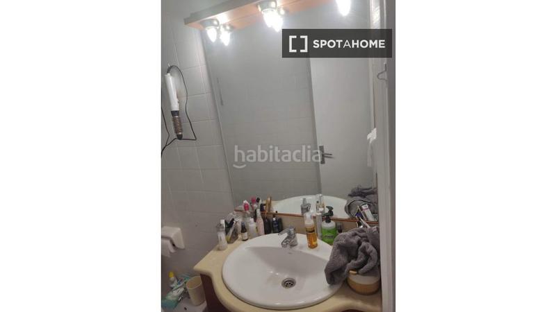 Foto a0b09e19-87e7-4a45-bd56-6ba15b26f618. Location appartement avec chauffage dans Sant Ramon - Maternitat Barcelona