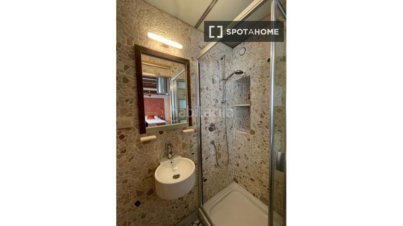 Foto e0b22c41-c206-4550-9351-5fb960850e91. Affitto appartamento con riscaldamento in Barceloneta Barcelona