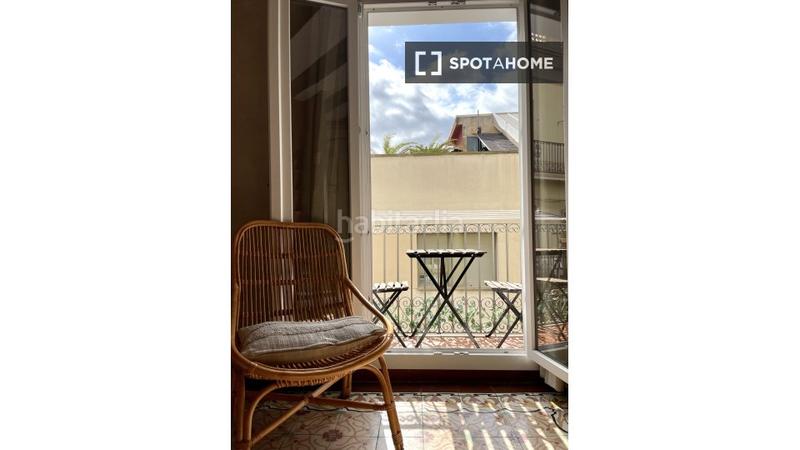 Foto 994510f3-84aa-4788-9b97-d9d6dfb0c7d2. Location appartement avec chauffage dans Barceloneta Barcelona