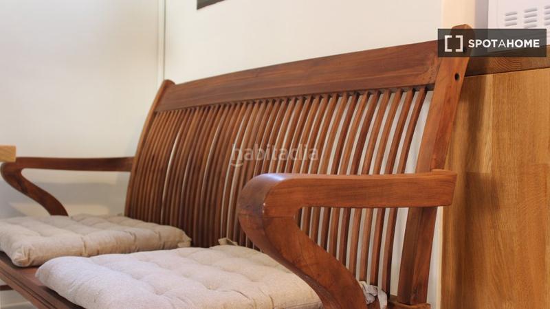 Foto 57017fcc-edbc-4bc1-85d4-b617a92528fb. Alquiler piso apartamento de 2 dormitorios en alquiler en Barcelona