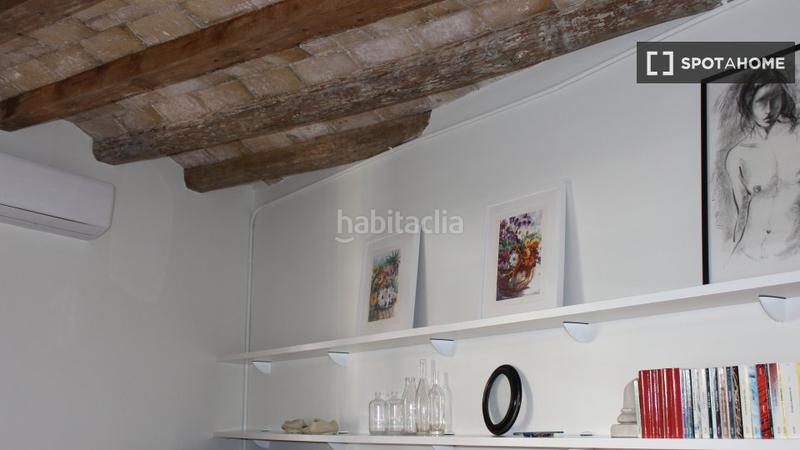 Foto 5df8a7de-fc1c-47fc-8314-cd589ce8b4d0. Alquiler piso apartamento de 2 dormitorios en alquiler en Barcelona