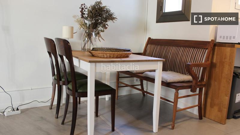 Foto 6f0b5c13-ed8d-41aa-a739-4796827ab1fc. Alquiler piso apartamento de 2 dormitorios en alquiler en Barcelona