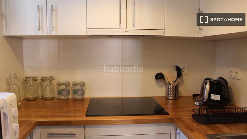 Foto db953eed-9bd7-4613-990b-0efdf699d7c6. Alquiler piso apartamento de 2 dormitorios en alquiler en Barcelona