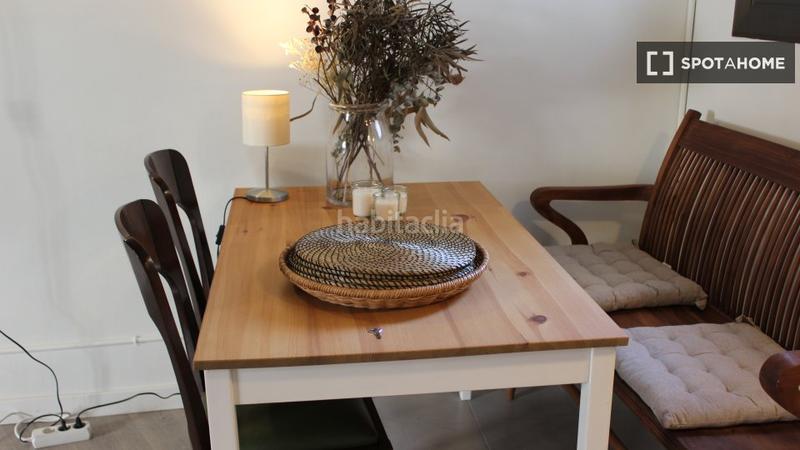 Foto f9139baf-0a9b-493a-9ef8-9941c1864ed2. Alquiler piso apartamento de 2 dormitorios en alquiler en Barcelona