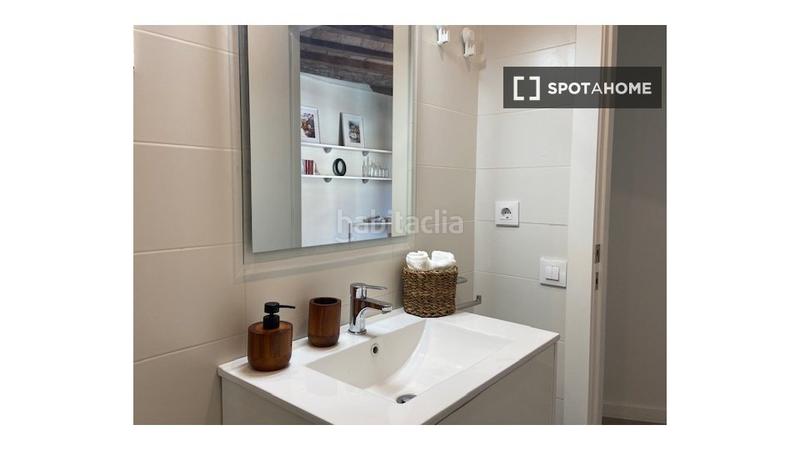 Foto 1057870b-1cae-495c-b26c-f374c02954f9. Location appartement avec chauffage dans Sants Barcelona