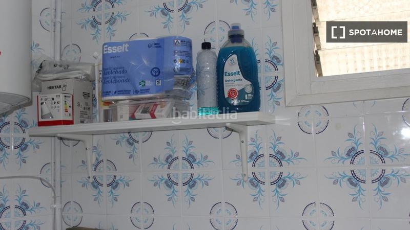 Foto 3b28adc2-84e7-4502-b624-61cae8c32df6. Location appartement avec chauffage dans Sants Barcelona