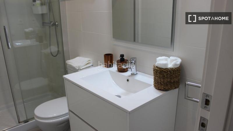 Foto 4ddf529c-973e-4327-b550-129c144ab1d1. Rent flat with heating in Sants Barcelona