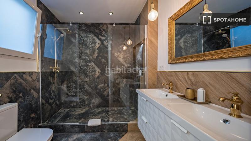 Foto 1477a706-9c12-4d3c-b13d-5dc41920dac5. Location appartement avec chauffage dans Dreta de l´Eixample Barcelona