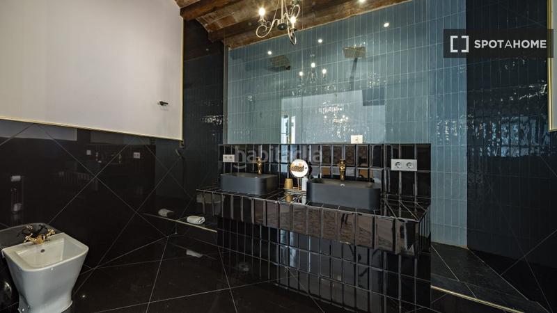 Foto 3f2f401f-5e2f-42bd-a87c-d6ad6d70205e. Rent flat with heating in Dreta de l´Eixample Barcelona