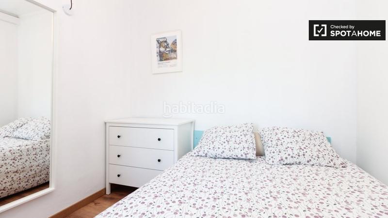 Foto 65d8d5f0-29cf-4596-95e3-15bf383f0474. Location appartement avec chauffage dans Sant Antoni Barcelona