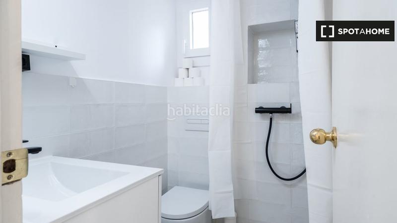 Foto c66d3c7a-d293-4f75-885a-96ea1cce8d92. Location appartement avec chauffage dans Barceloneta Barcelona