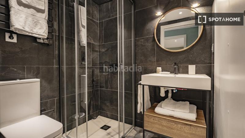 Foto 9cb0200f-6e80-400e-9a42-77871c2bc6e8. Alquiler piso apartamento de 1 dormitorio en alquiler en el raval, en Barcelona
