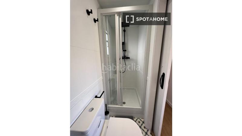 Foto f9ab1224-3de1-496f-938f-2ff9860f224b. Location appartement avec chauffage dans Can Serra Hospitalet de Llobregat (L´)