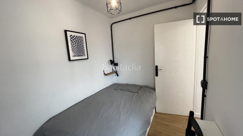 Foto 2b85a28f-a7ea-4aa4-8004-d74cadb53048. Miete etagenwohnung mit heizung in Can Serra Hospitalet de Llobregat (L´)