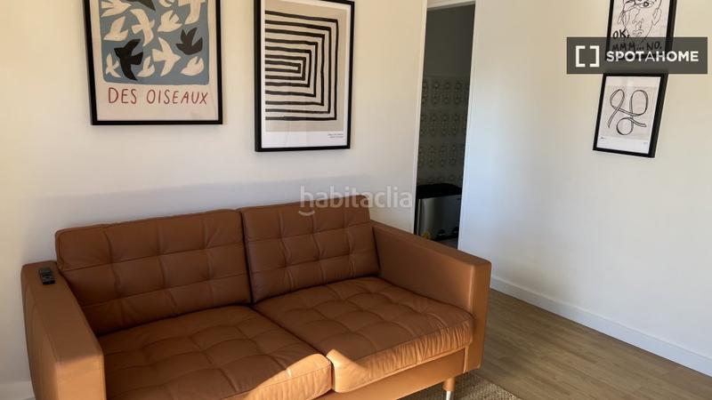 Foto 54905ad7-9b55-4b5e-a222-efc086b03406. Miete etagenwohnung mit heizung in Can Serra Hospitalet de Llobregat (L´)