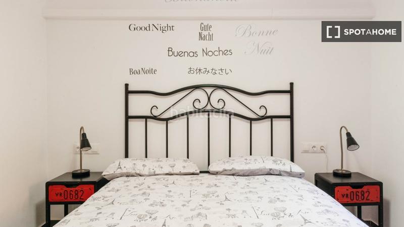 Foto 11a209dd-e1f6-4087-bc86-11b83f03724e. Alquiler piso  de 2 habitaciones en alquiler , barcelona en Sitges