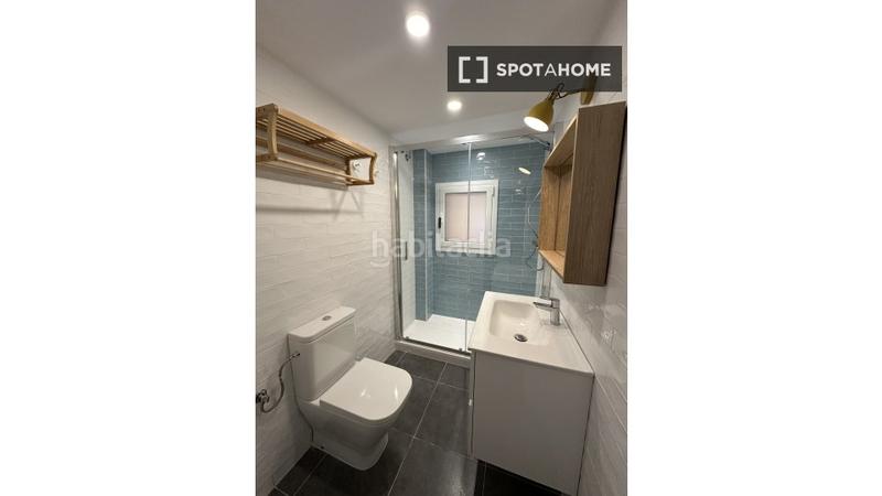 Foto 43a15a56-23ad-4fa4-92f1-2998ae4cf665. Alquiler piso  de 2 habitaciones en alquiler , barcelona en Sitges