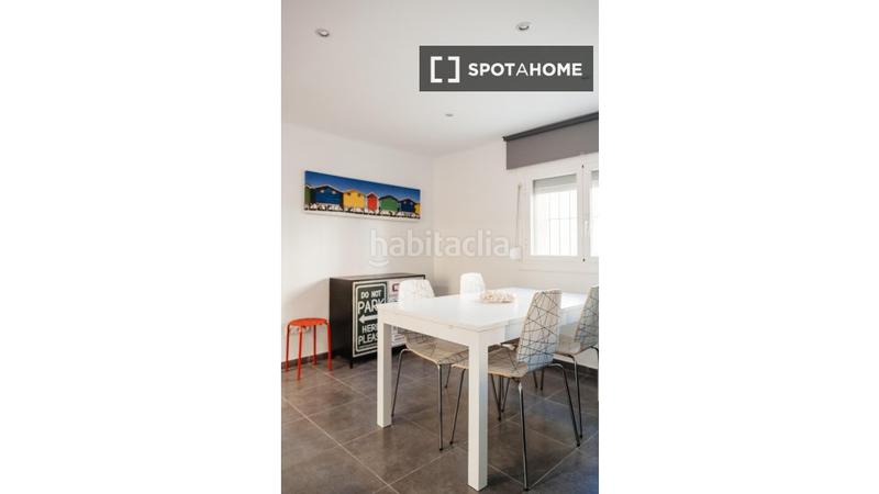 Foto 4e242210-1dc5-4e6f-8a58-de8e755bd34f. Alquiler piso  de 2 habitaciones en alquiler , barcelona en Sitges