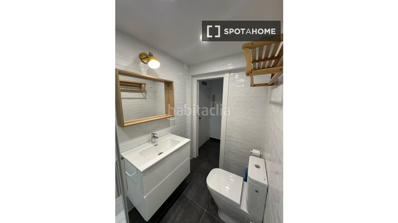 Foto 67cbf678-da4d-497e-b254-2d849546aa56. Alquiler piso  de 2 habitaciones en alquiler , barcelona en Sitges