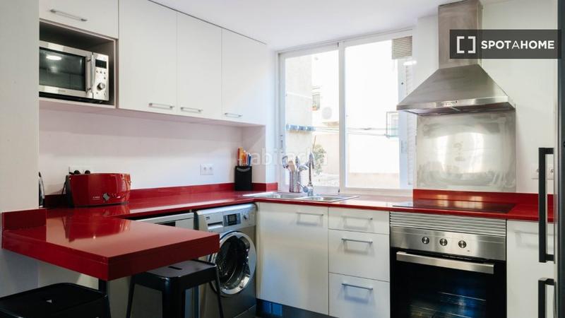 Foto 9bd8c633-b80b-4767-82c1-581387eb73fe. Alquiler piso  de 2 habitaciones en alquiler , barcelona en Sitges