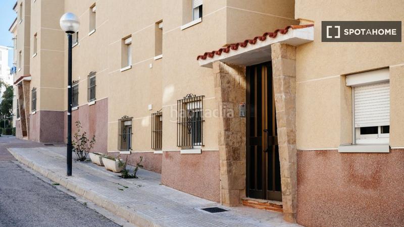 Foto a8a9b96e-73ca-43b2-baf5-4741feea7d7d. Alquiler piso  de 2 habitaciones en alquiler , barcelona en Sitges