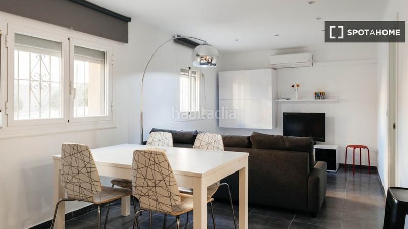 Foto c566ea50-4224-440d-a054-1baf6457ce92. Alquiler piso  de 2 habitaciones en alquiler , barcelona en Sitges