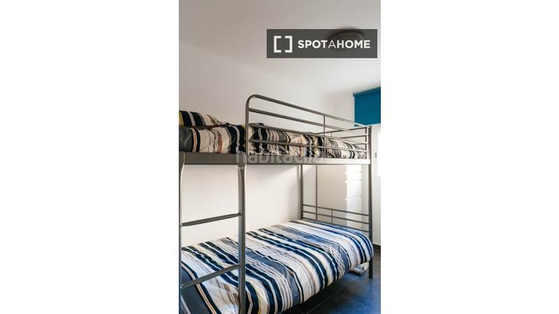 Foto d084b904-3be7-4544-9095-b0cef4f20590. Alquiler piso  de 2 habitaciones en alquiler , barcelona en Sitges