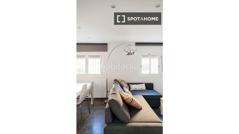 Foto d97546f1-1653-4ac9-a574-02a26838cb83. Alquiler piso  de 2 habitaciones en alquiler , barcelona en Sitges