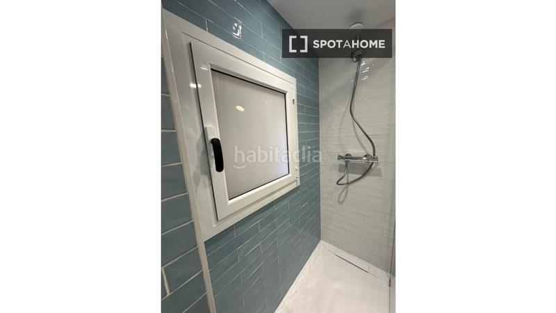 Foto 2ff06751-b622-4cc0-9010-6c72f77ecf58. Miete etagenwohnung mit heizung in Aiguadolç - Sant Sebastià Sitges
