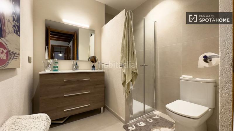 Foto 20f1e8c5-e29f-4406-bd58-a0b2e5f03efd. Location appartement avec chauffage dans Raval Barcelona