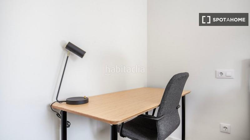 Foto 39e50b95-3587-4dbc-a256-d4d8e2615c0b. Affitto appartamento con riscaldamento in Gòtic Barcelona