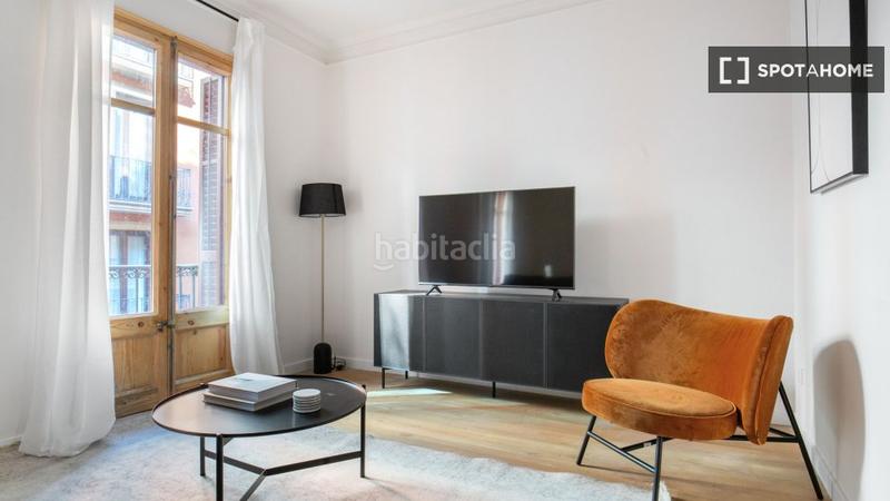 Foto 8d3292f3-850b-4f90-babc-7aa0af6f487f. Alquiler piso apartamento de 2 dormitorios en alquiler en Barcelona